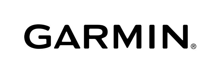 Garmin