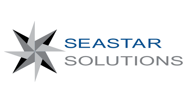 Dometic Seastar