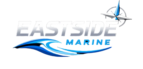 Eastside Marine