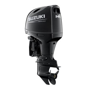 Suzuki DF140B