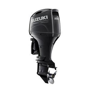 Suzuki DF150A