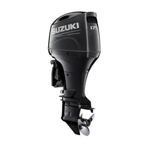 Suzuki DF175A