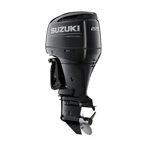 Suzuki DF225T