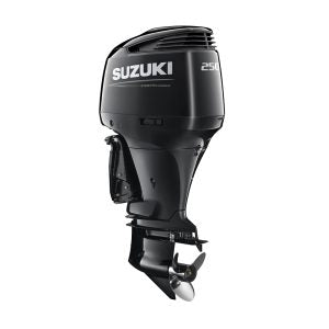 Suzuki DF250AP