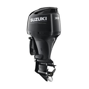 Suzuki DF300AP