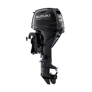 Suzuki DF30A