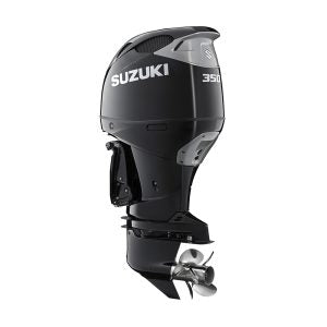 Suzuki DF350A