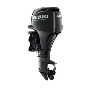 Suzuki DF60A
