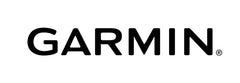 Garmin Marine