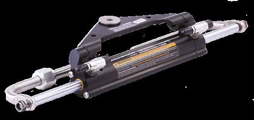 BayStar Compact Cylinder (HC4658H) – 119 cm³