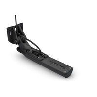 Garmin GT34UHD-T