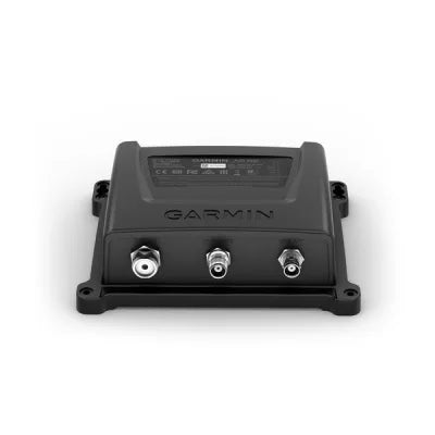 AIS 800 blackbox transceiver