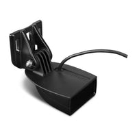 Garmin GT15M
