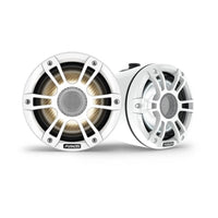 Fusion® Signature Series 3i