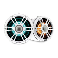 Fusion® Signature Series 3 Wake Tower marinehøjttalere, 7,7
