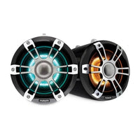 Fusion® Signature Series 3 Wake Tower marinehøjttalere, 6,5