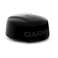 GMR Fantom™ 18x radome