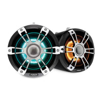 Fusion® Signature Series 3 Wake Tower marinehøjttalere, 7,7