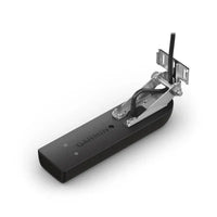 Garmin GT23M-T