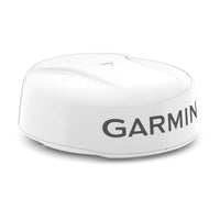GMR Fantom™ 24x radome