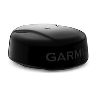 GMR Fantom™ 24x radome
