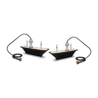 Garmin GT30-T