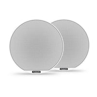 Fusion® Signature Series 3i