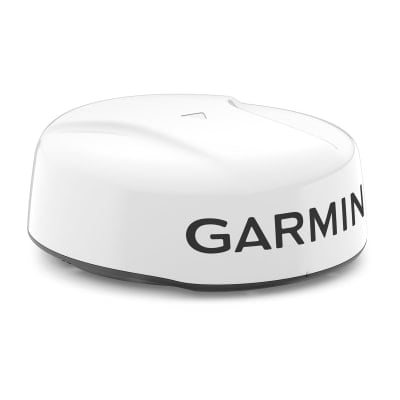 GMR™ 24 xHD3 Radar