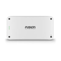 Fusion® Apollo™ marineforstærkere