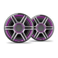 Fusion Apollo™