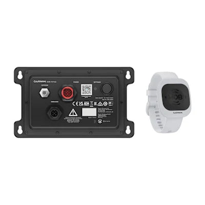Garmin OnBoard™ System