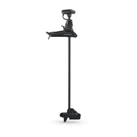 Force® Kraken Elmotor, sort