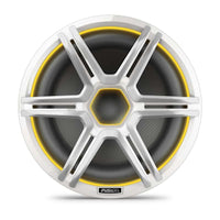 Fusion Apollo™