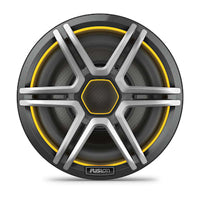 Fusion Apollo™