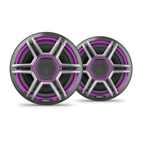 Fusion Apollo™