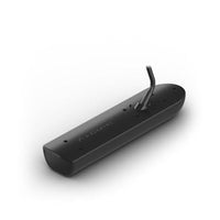 Garmin GT56UHD-T