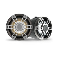 Fusion® Signature Series 3i