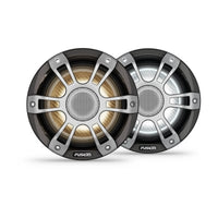 Fusion® Signature Series 3i