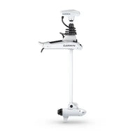 Force® Kraken elmotor, hvid