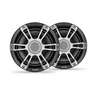 Fusion® Signature Series 3i Marinehøjttalere, 7,7
