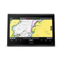 GPSMAP® 1623