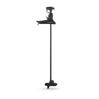 Force® Kraken Elmotor, sort