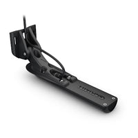 Garmin GT30-T