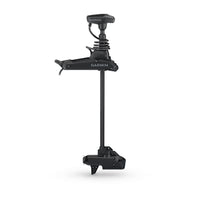 Force® Kraken Elmotor, sort
