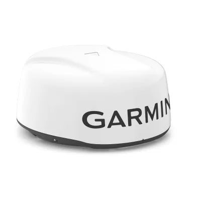 GMR™ 18 xHD3 Radar