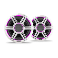 Fusion Apollo™