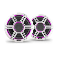 Fusion Apollo™