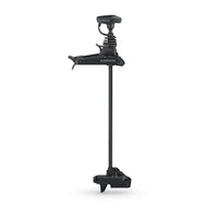 Force® Kraken Elmotor, sort