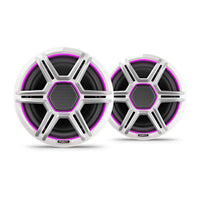 Fusion Apollo™