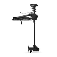 Force® Pro elmotor, Sort elmotor på 5